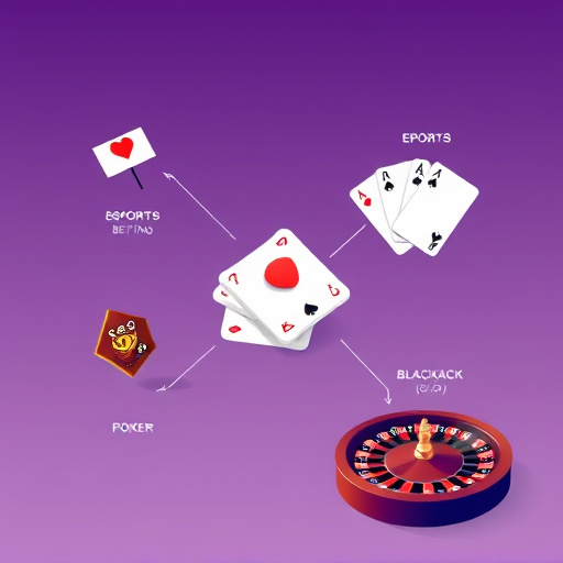 Banner www.truongnam.vn