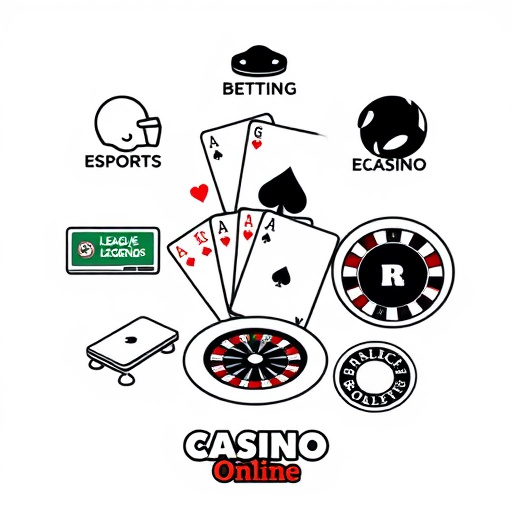 Banner www.truongnam.vn