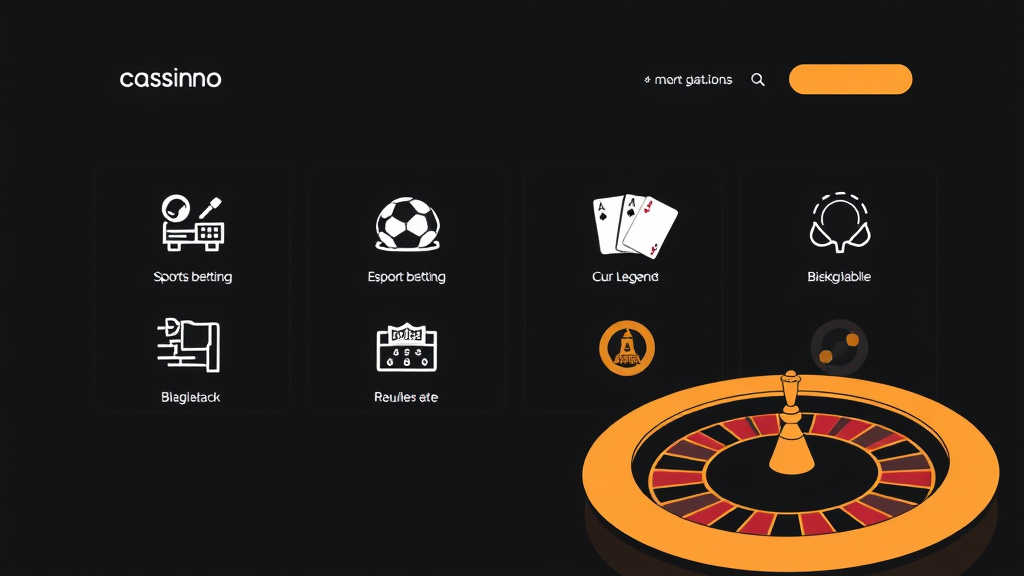 Banner www.truongnam.vn