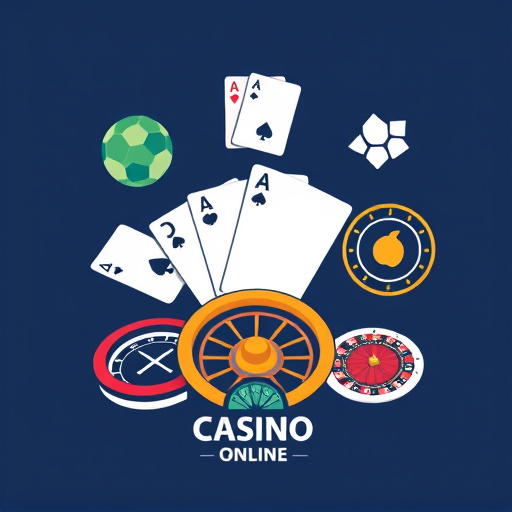 Banner www.truongnam.vn