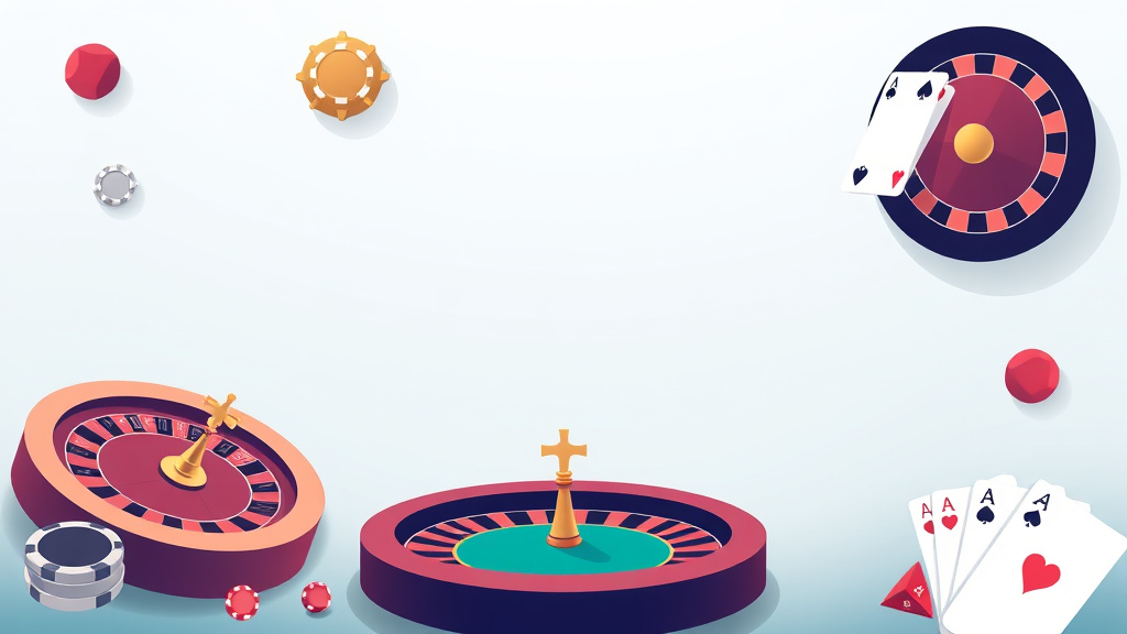 Banner www.truongnam.vn