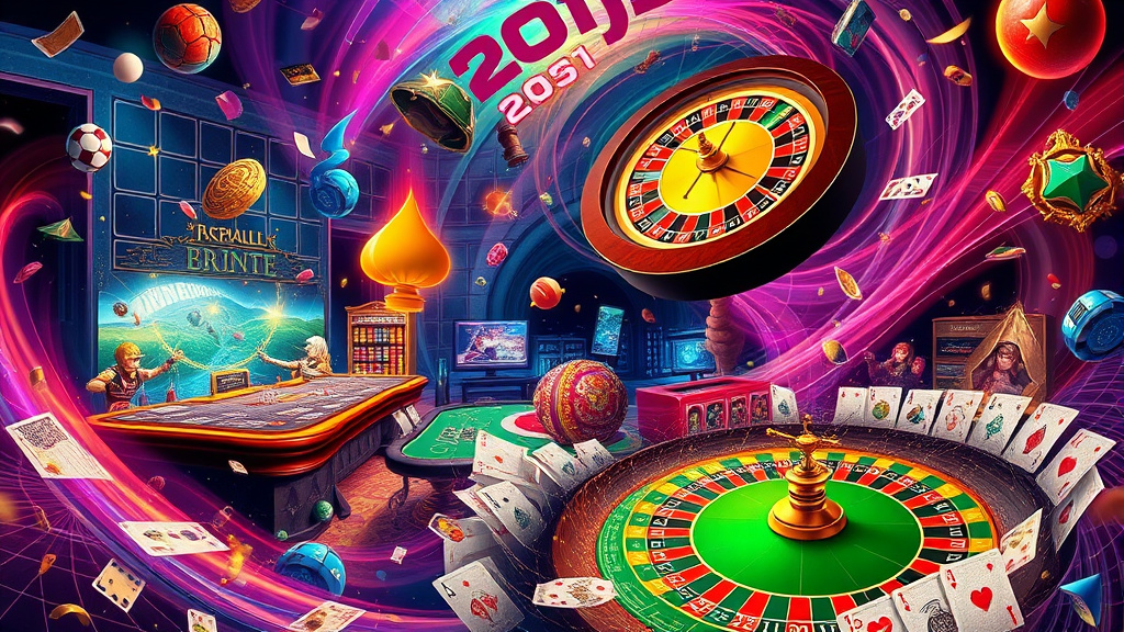 Banner www.truongnam.vn