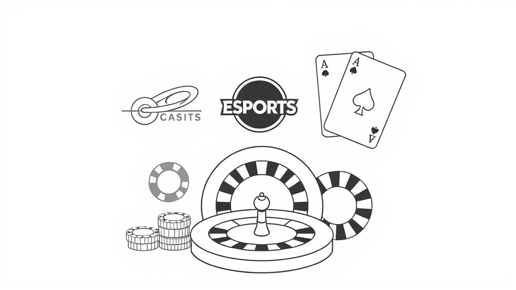 Banner www.truongnam.vn