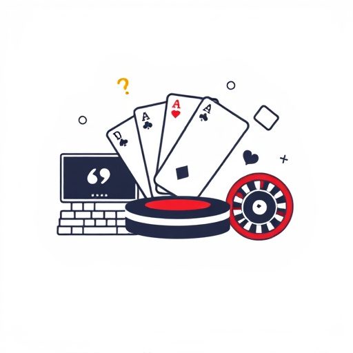 Banner www.truongnam.vn