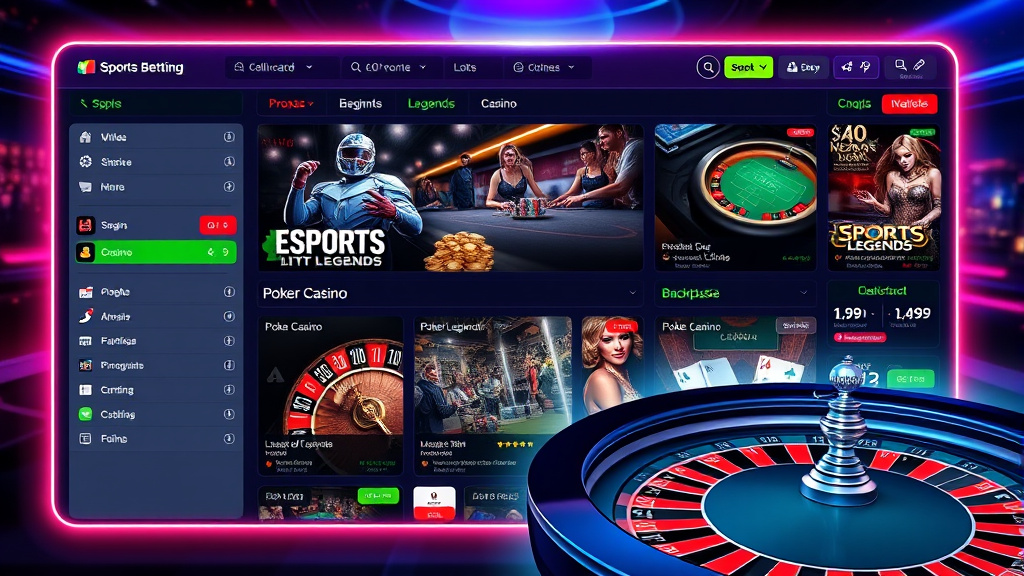 Banner www.truongnam.vn