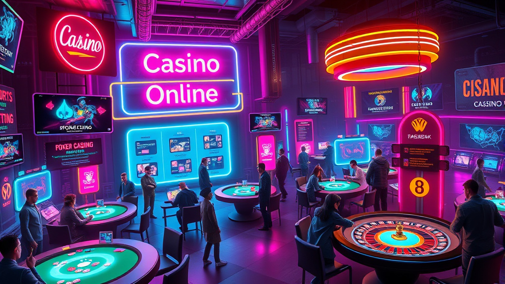 Banner www.truongnam.vn