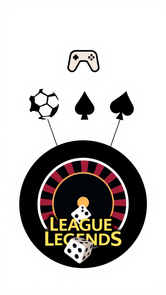 Banner www.truongnam.vn