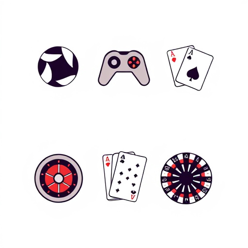 Banner www.truongnam.vn