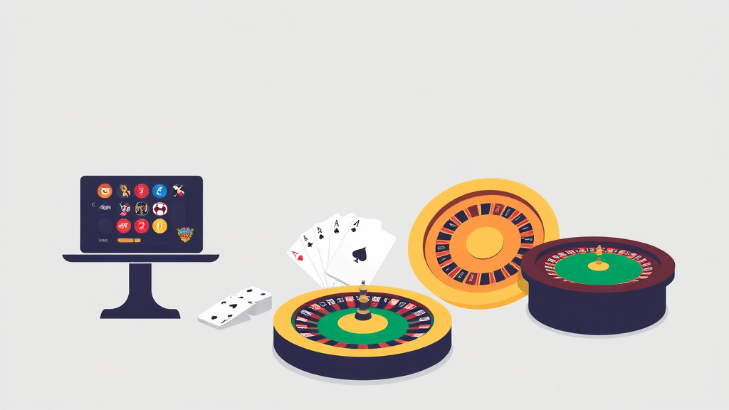 Banner www.truongnam.vn