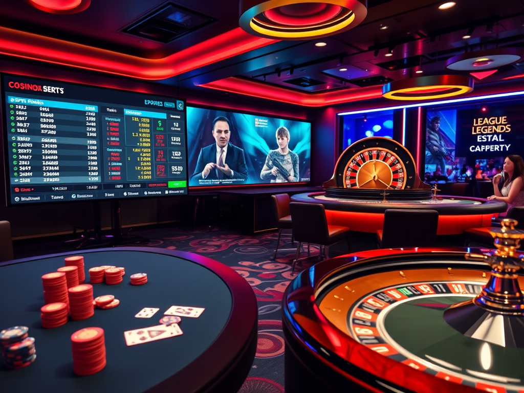 Banner www.truongnam.vn