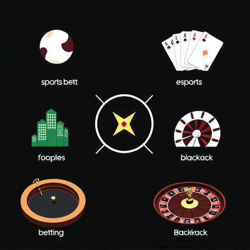 Banner www.truongnam.vn