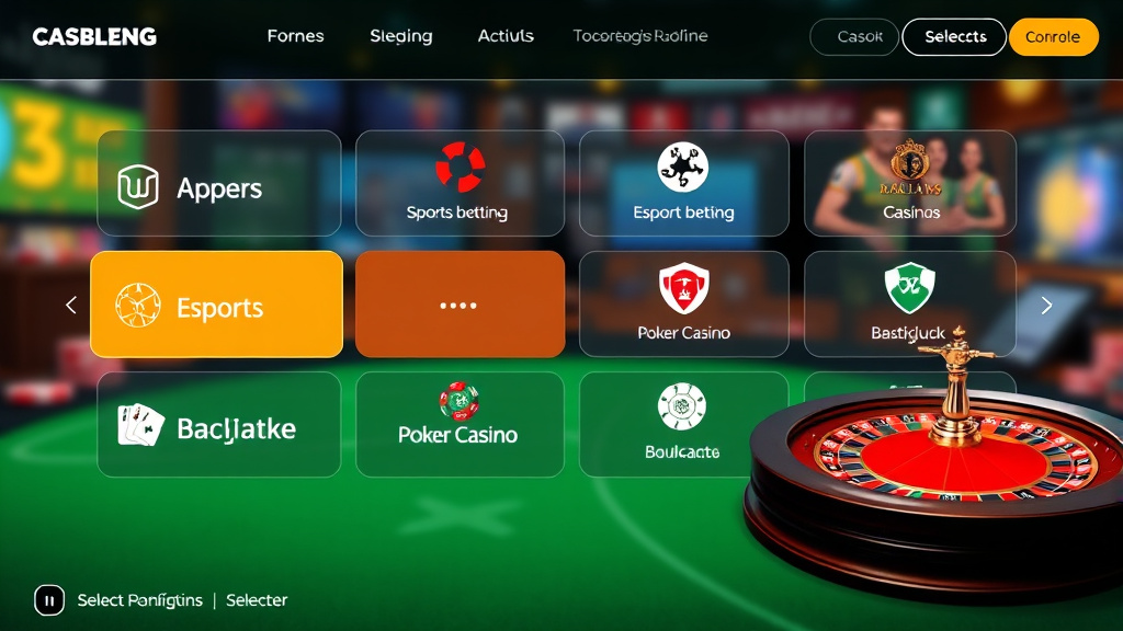 Banner www.truongnam.vn