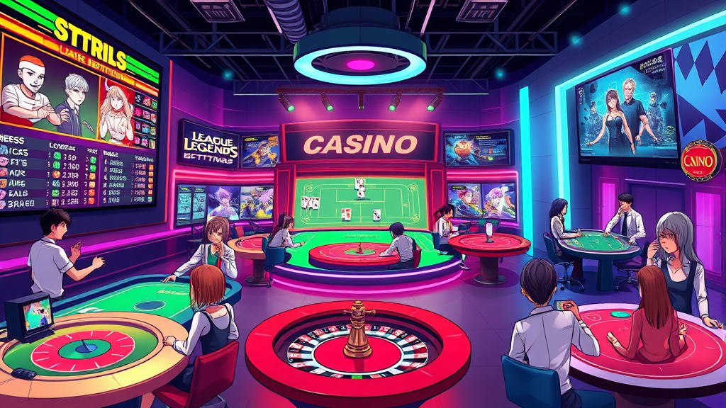 Banner www.truongnam.vn