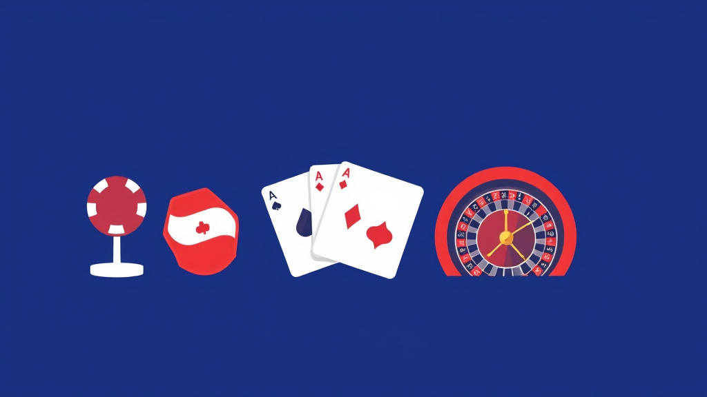 Banner www.truongnam.vn