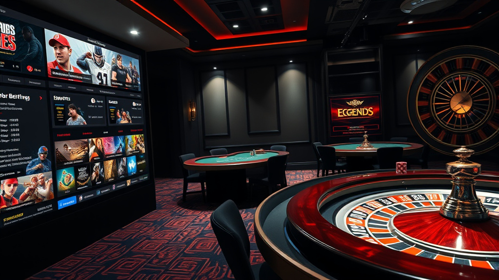 Banner www.truongnam.vn